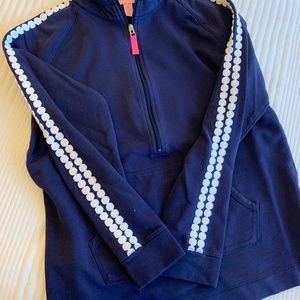 Lily Pulitzer Pullover